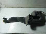 Fensterwaschtank OPEL ASTRA H Estate (L35) 1.9 CDTI 16V
