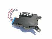 Air Flap Motor AUDI Q7 (4L) 4.2 TDI quattro 52411483R04