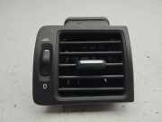Frischluftgrill VOLVO V50 (MW) 1.6 D 506002