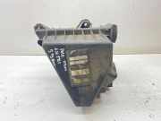 Luftfilterkasten VW POLO (9N_) 1.4 TDI 6Q0129601
