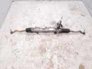 Lenksäule Mercedes-Benz R-Klasse (W251) 2514600225