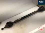 Antriebswelle links vorne Skoda Yeti (5L) 1K0407272QN