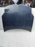 Motorhaube Citroen C6 (T)