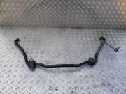 Stabilisator vorne BMW X5 (E53)