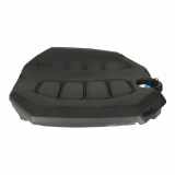 Motorschutz VW ARTEON (3H7) 2.0 TSI 06Q103925