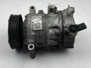 Kondensatpumpe Klimaanalge AUDI A3 Limousine (8VS, 8VM) S3 quattro 041472064B4