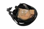 Sicherheitsgurt links vorne Suzuki Grand Vitara II (JT, TD, TE) 8494065J0