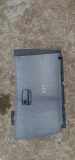 Handschuhfach NISSAN PRIMERA (P12) 2.2 dCi 0208150576