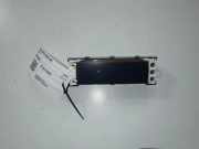 Navigationsanzeige PEUGEOT 207 (WA_, WC_) 1.4 HDi 1WH2E759 5555502902