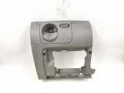 Armaturenbrett Verkleidung VW JETTA III (1K2) 1.9 TDI P0110241