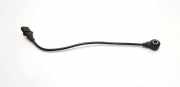 Klopfsensor OPEL ZAFIRA A (F75_) 1.8 16V 09158720