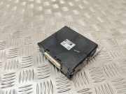 Andere Steuergeräte RENAULT ESPACE V (JR_) 1.6 dCi 160 319597831R