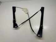 Türfensterheber hinten rechts VW GOLF PLUS (5M1, 521) 1.2 TSI 998576103