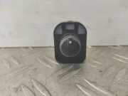 Spiegeleinstellschalter AUDI A3 (8P1) 1.9 TDI 8E0959565