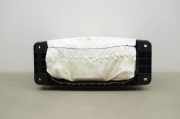 Airbag Knie Mercedes-Benz B-Klasse Sports Tourer (W246, W242) A2468600402