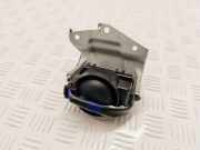 Alarmsirene TOYOTA LAND CRUISER 120 (_J12_) 3.0 D-4D (KDJ120, KDJ125) 8904060020