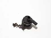 Zusatzwasserpumpe Dacia Dokker (KE) 144B04056R