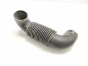 LUFTANSAUGKANAL-TEIL