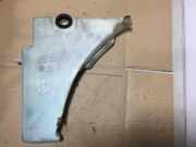 Fensterwaschtank AUDI A5 Cabrio (8F7) 3.0 TDI 8T0955453C
