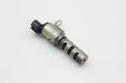 Nockenwellensensor TOYOTA COROLLA Hatchback (_E21_) 1.8 Hybrid (ZWE211) 30T050
