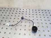 Lautsprecher rechts vorne Toyota Avensis Verso (M2) 8616044160