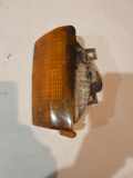 Blinker links vorne Opel Rekord E Caravan () 1305231018