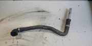 Schlauch Kühlung FORD FOCUS C-MAX 2.0 M2D5D 3M5H18C553