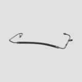 Klimaleitung AUDI A6 Allroad (4FH, C6) 3.0 TDI quattro 92409862R