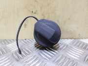 Tankverschluss Skoda Octavia I (1U) 1J0201553AD