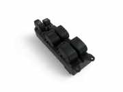 Schalter für Fensterheber links vorne Toyota Hilux VII Pick-up (N1, N2, N3) 4561E16A