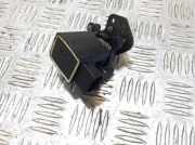 Andere Motorraumteile MERCEDES-BENZ M (W163) ML 270 CDI (163.113) A0125423317