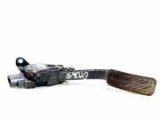 Gaspedal FORD B-MAX (JK) 1.0 EcoBoost 8V219F836AB