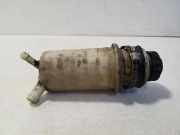 Behälter Servolenkungspumpe VW PASSAT B7 ALLTRACK (365) 2.0 TDI 357422372