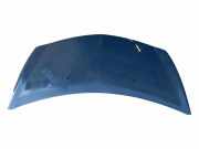 Motorhaube RENAULT CLIO II (BB0/1/2_, CB0/1/2_) 1.5 dCi (B/CB07)