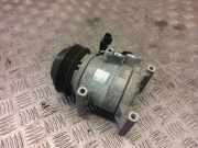 Klimakompressor HYUNDAI i10 (BA, IA) 1.0 FD46X6