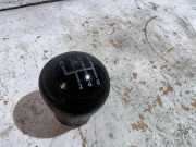 Schaltmanschette Leder AUDI A6 Avant (4B5, C5) 2.5 TDI