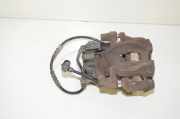 Bremssattel links hinten BMW 2er Gran Tourer (F46) 6860397
