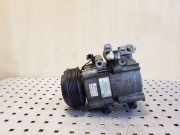 Klimakompressor Kia Sorento I (JC) 977013E350