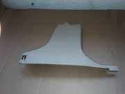 Verkleidung B-Säule rechts Cadillac SRX 2 () 25738602