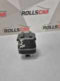Zündkerzenrelais TOYOTA AVENSIS Estate (_T25_) 2.0 D-4D (ADT250_) 2861067010