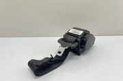 Sicherheitsgurt mitte BMW 2er Coupe (F22, F87) S3725939102