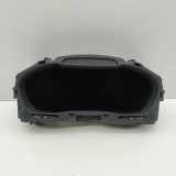 Kombiinstrument AUDI A3 Sportback (8VA, 8VF) RS3 quattro 0263742079 8V0920790C