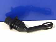 Temperaturfühler Volvo XC90 II (256) 747001