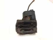 Bremssattel rechts hinten Volvo XC60 II (246) 32332594
