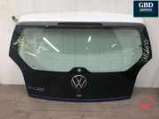 Verkleidung Heckklappe VW Up (AA) 1S6827025G