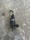 PUMPE SCHEIBENWASCHANLAGE VW POLO (9N_) 1.2 1KD955651A