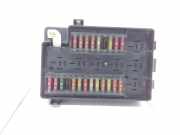 Sicherungskasten JAGUAR XJ (X308) 3.2 518020201 212223030500