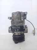 Klimakompressor MAZDA 3 Sedan (BK) 2.0 MZR-CD H12A0CC4JX