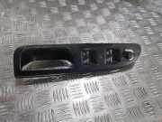 Türöffner innen rechts vorne VW Passat B6 (3C2) 3C1867171