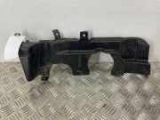 Other Front Right Chassis Parts BMW X5 (F15, F85) xDrive 40e 7343650